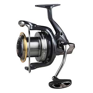 Shimano ST-8000FI Stradic Spinning Reel OEM Replacement Parts From